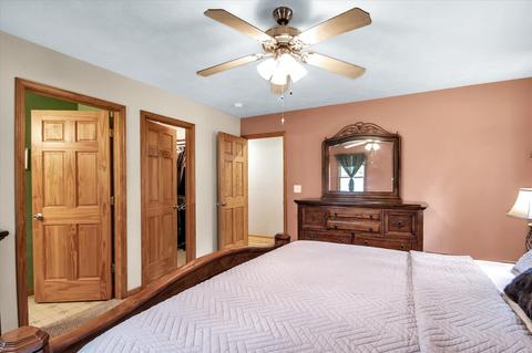 884 Nadeau Dr, Pullman, MI 49450 photo 21