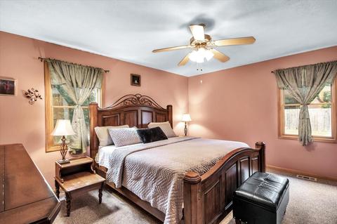 884 Nadeau Dr, Pullman, MI 49450 photo 20