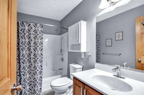 884 Nadeau Dr, Pullman, MI 49450 photo 26