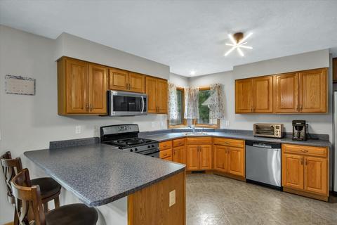 884 Nadeau Dr, Pullman, MI 49450 photo 14