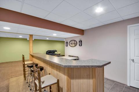 884 Nadeau Dr, Pullman, MI 49450 photo 30