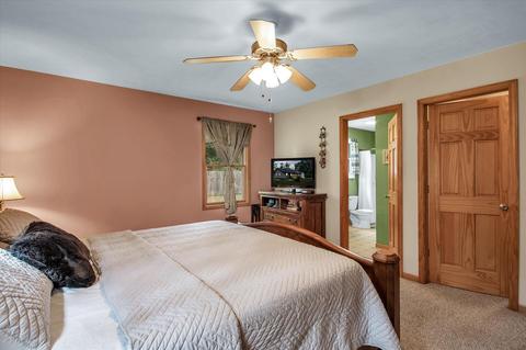884 Nadeau Dr, Pullman, MI 49450 photo 22