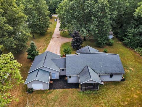 884 Nadeau Dr, Pullman, MI 49450 photo 48