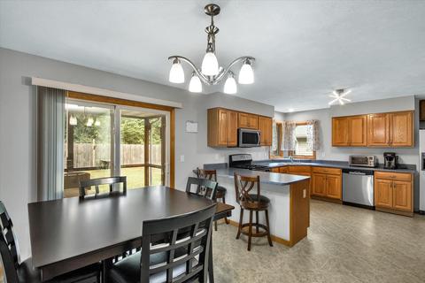 884 Nadeau Dr, Pullman, MI 49450 photo 13