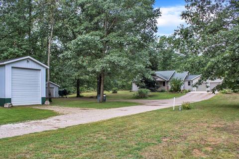 884 Nadeau Dr, Pullman, MI 49450 photo 45