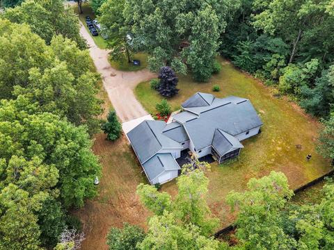 884 Nadeau Dr, Pullman, MI 49450 photo 49
