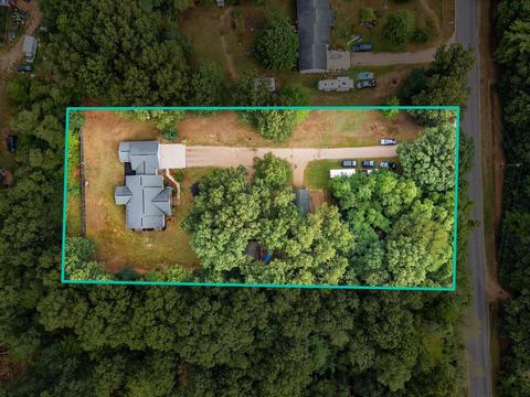 884 Nadeau Dr, Pullman, MI 49450 photo 54