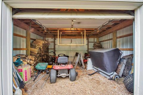 884 Nadeau Dr, Pullman, MI 49450 photo 41