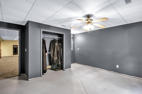 884 Nadeau Dr, Pullman, MI 49450 photo 32