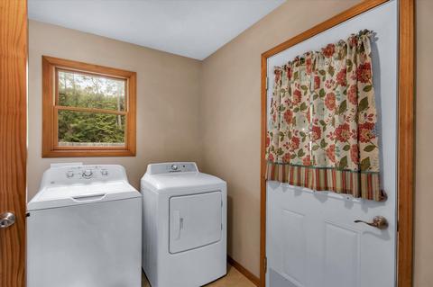 884 Nadeau Dr, Pullman, MI 49450 photo 27