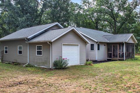 884 Nadeau Dr, Pullman, MI 49450 photo 44