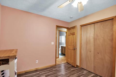 884 Nadeau Dr, Pullman, MI 49450 photo 19