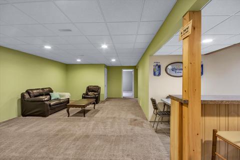 884 Nadeau Dr, Pullman, MI 49450 photo 29