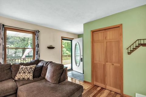 884 Nadeau Dr, Pullman, MI 49450 photo 7