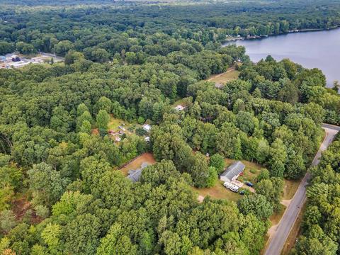 884 Nadeau Dr, Pullman, MI 49450 photo 53