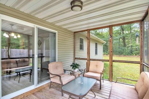 884 Nadeau Dr, Pullman, MI 49450 photo 35