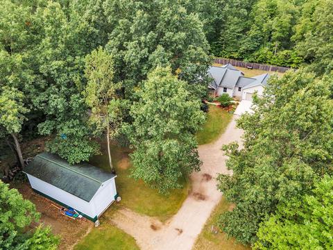 884 Nadeau Dr, Pullman, MI 49450 photo 50