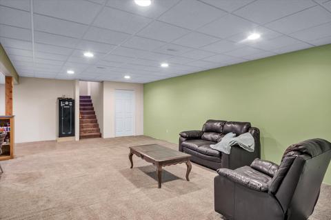 884 Nadeau Dr, Pullman, MI 49450 photo 28