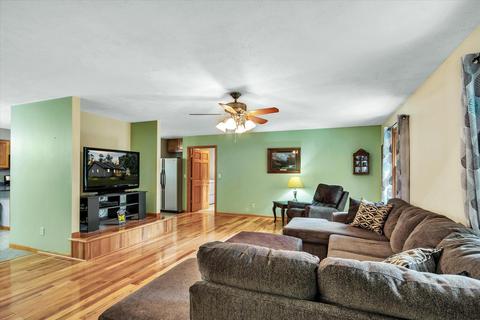 884 Nadeau Dr, Pullman, MI 49450 photo 8