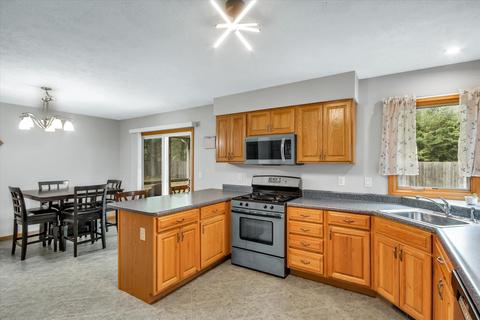 884 Nadeau Dr, Pullman, MI 49450 photo 15