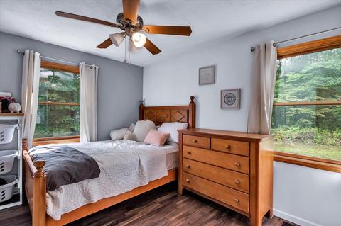 884 Nadeau Dr, Pullman, MI 49450 photo 24