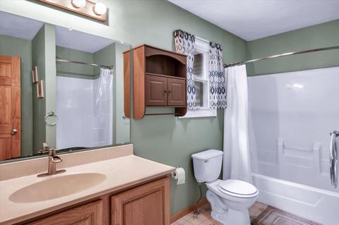 884 Nadeau Dr, Pullman, MI 49450 photo 23