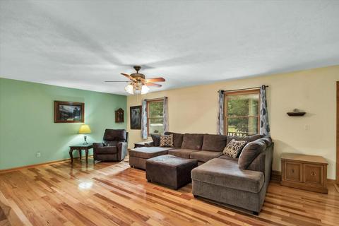 884 Nadeau Dr, Pullman, MI 49450 photo 9