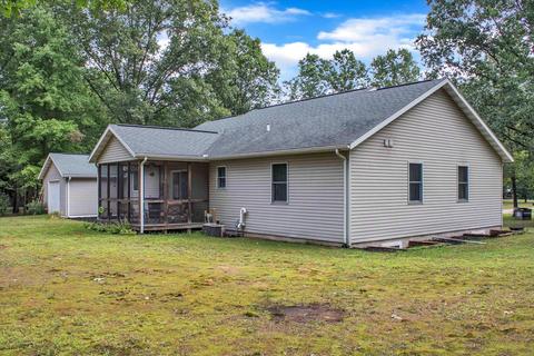 884 Nadeau Dr, Pullman, MI 49450 photo 42