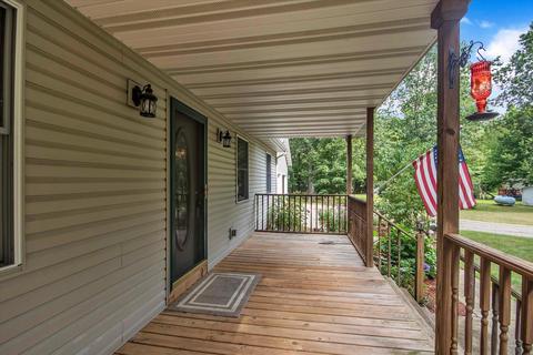 884 Nadeau Dr, Pullman, MI 49450 photo 5