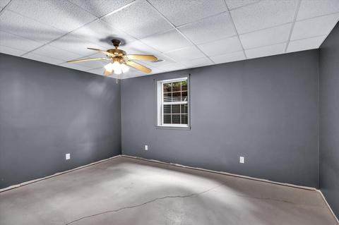 884 Nadeau Dr, Pullman, MI 49450 photo 31