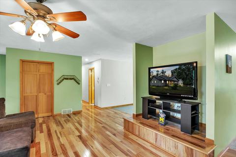884 Nadeau Dr, Pullman, MI 49450 photo 10