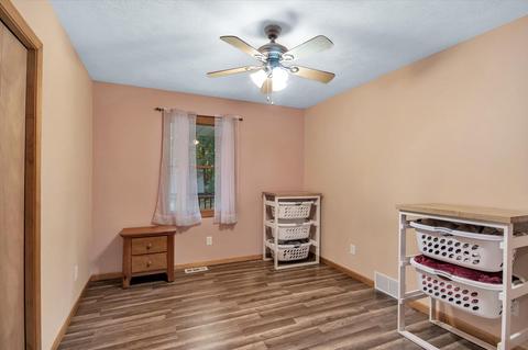 884 Nadeau Dr, Pullman, MI 49450 photo 18