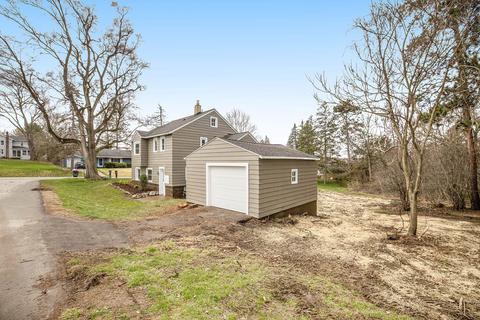 130 Wright St, Jackson, MI 49203 photo 3