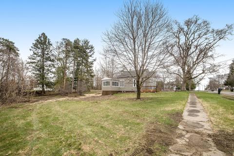 130 Wright St, Jackson, MI 49203 photo 24