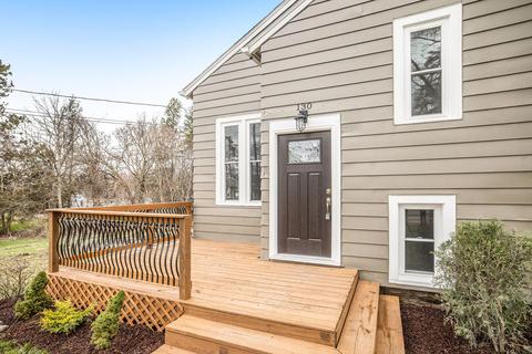 130 Wright St, Jackson, MI 49203 photo 4