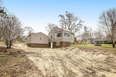 130 Wright St, Jackson, MI 49203 photo 26