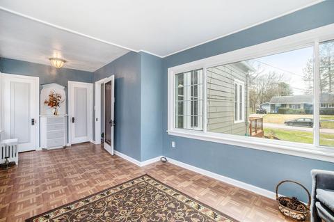130 Wright St, Jackson, MI 49203 photo 6