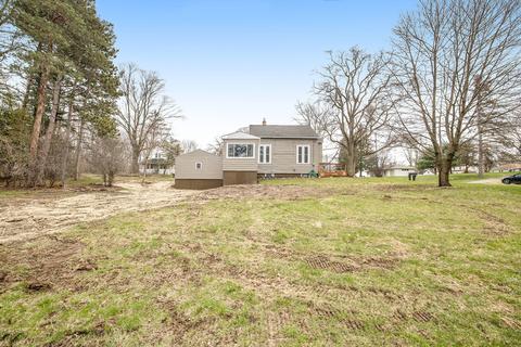 130 Wright St, Jackson, MI 49203 photo 25