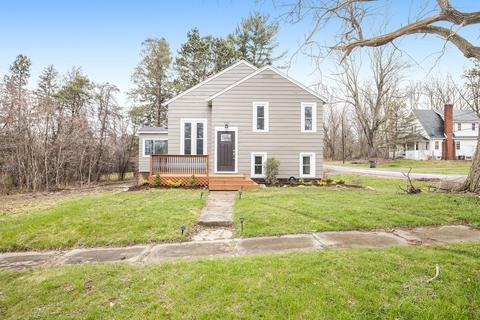 130 Wright St, Jackson, MI 49203 photo 2