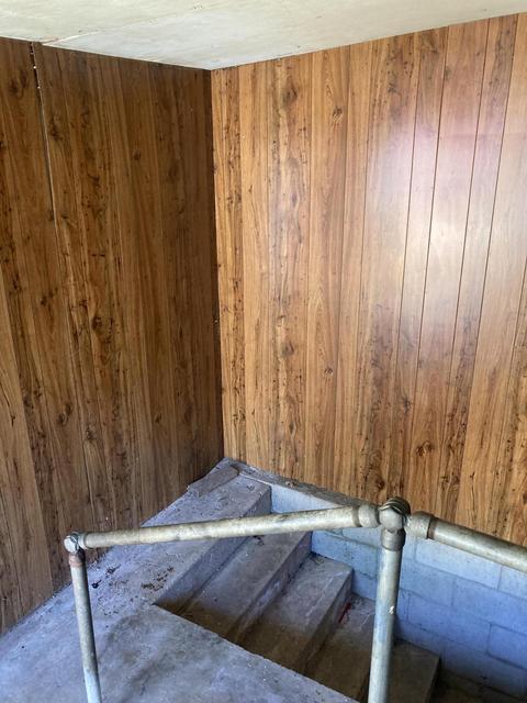 36 N North Ave, White Cloud, MI 49349 photo 4