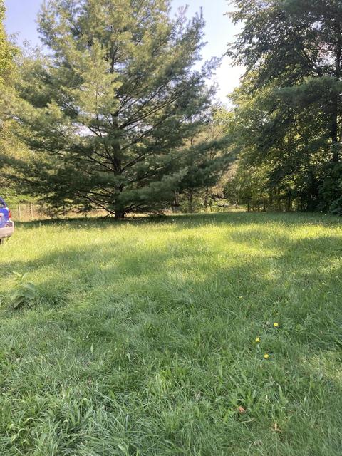 36 N North Ave, White Cloud, MI 49349 photo 2