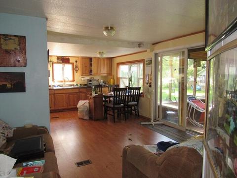 23199 River Run, Mendon, MI 49072 photo 4