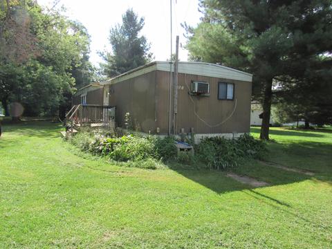 23199 River Run, Mendon, MI 49072 photo 1