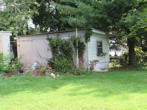 23199 River Run, Mendon, MI 49072 photo 5