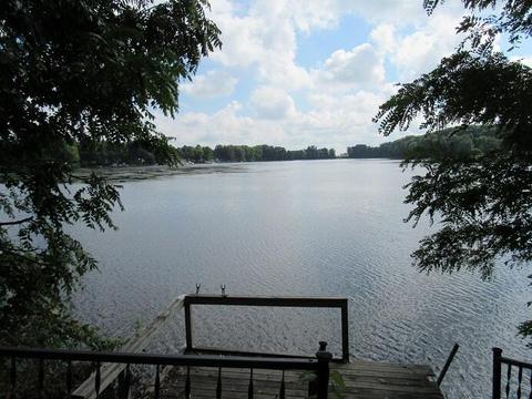 23199 River Run, Mendon, MI 49072 photo 2