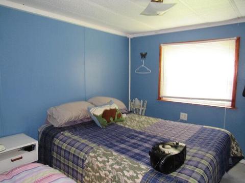 23199 River Run, Mendon, MI 49072 photo 3