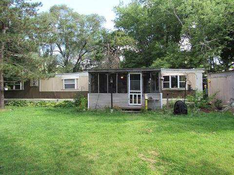 23199 River Run, Mendon, MI 49072 photo 7