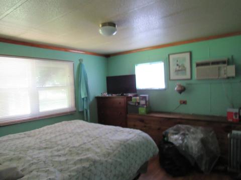 23199 River Run, Mendon, MI 49072 photo 6