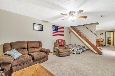 6600 Jordan Rd, Jackson, MI 49201 photo 42