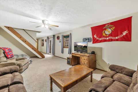 6600 Jordan Rd, Jackson, MI 49201 photo 41